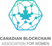 Canadian Blockchain Association for Women