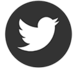 Twitter Button
