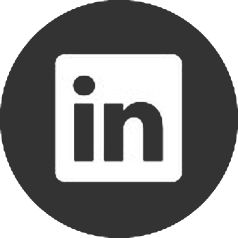 LinkedIn Button